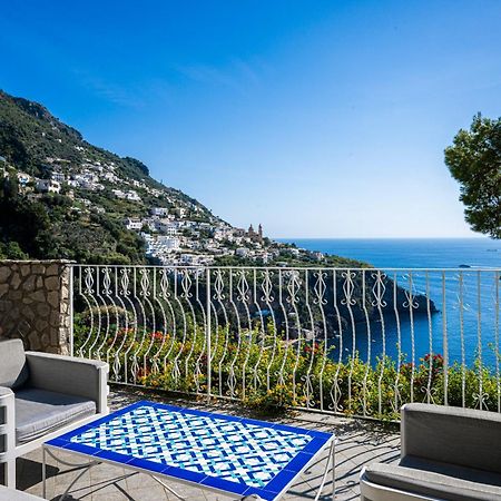Grand Hotel Tritone Băile Herculane Dış mekan fotoğraf