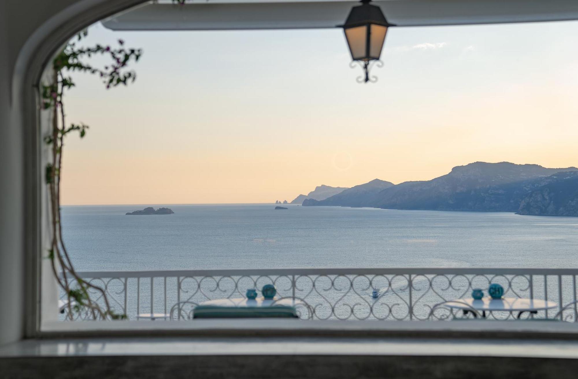 Grand Hotel Tritone Băile Herculane Dış mekan fotoğraf