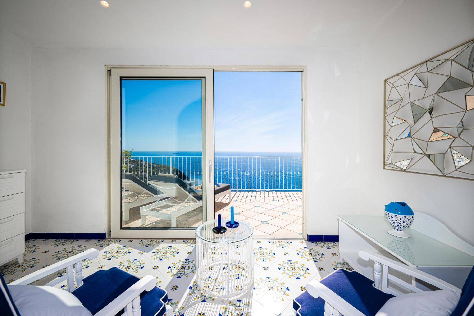 Grand Hotel Tritone Băile Herculane Dış mekan fotoğraf
