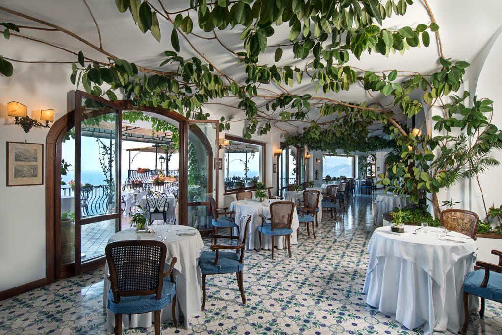Grand Hotel Tritone Băile Herculane Dış mekan fotoğraf